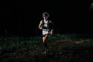 BIB: 
                            <button type="button" onclick="openModal(26137365)" class="btn btn-primary btn-sm float-right btn-popup" data-toggle="modal" data-target=".modal-high-quality">
                        <i class="fas fa-shopping-cart"></i> Add to Cart
                    </button>
                                            <button type="button" onclick="isThisMe(26137365, true)" class="btn btn-success btn-sm float-right btn-popup btn-isme hidden" data-toggle="tooltip" data-placement="bottom" title="นี่คือรูปของคุณใช่ไหม คลิกที่นี่เพื่อเอาเข้าอัลบั้ม">
                        <i class="fas fa-plus"></i> Add to album
                    </button>
                    <button type="button" onclick="isThisMe(26137365, false)" class="btn btn-warning btn-sm float-right btn-popup btn-isnotme hidden">
                        <i class="fas fa-ban"></i> Remove from album
                    </button>